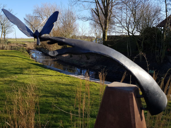 Siersmeden