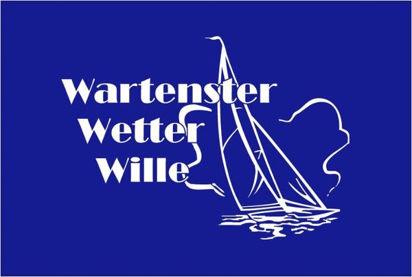 Volgende editie WWW 