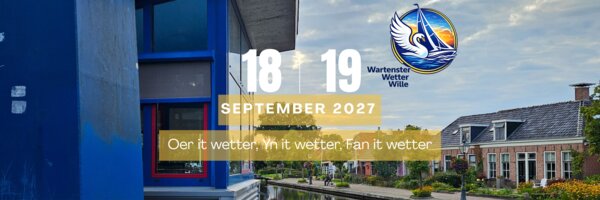 Wartenster Wetter Wille