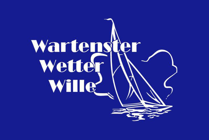 WartensterWetterWille